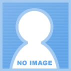ifammicra